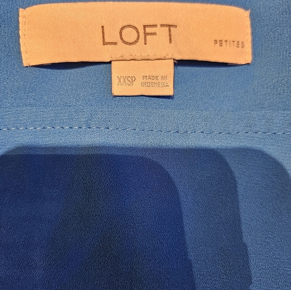 Womens Dress T-Shirt - Picture 5 of 8